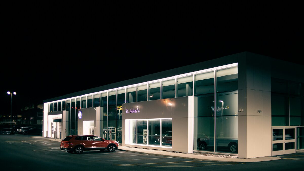 Guide to car loan brokers